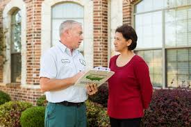 In brief, if you are a home owner in plano tx , we recommend you obtain the services of a termite control company in plano tx that uses the safer, more effective termite control products, such as premise. Lawncare Advertising Photography Daniel Motta Photography