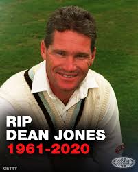 Chris Coombes (@ccoombes83)