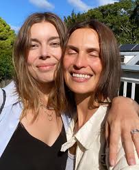 Abigail O'Neill (@abigailoneill) • Instagram photos and videos