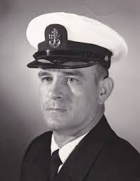 Obituary information for Billie Jean Fielder