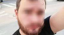 Evo gde je cecina prija sada i sa kim uživa u luksuznom odmoru (foto). Pink Rs Pao Osumnjiceni Za Likvidaciju Oca I Sina Opasni Ubica Krusevljanin Stefan Radulac Krio Se U Republici Srpskoj I Pod Laznim Imenom
