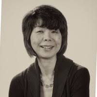 Al Fox Email & Phone Number