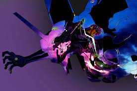 Feel free to send us your own wallpaper. Free Download Neon Genesis Evangelion Wallpaper Wallpaperjamcom 2560x1920 For Your Desktop Mobile Tablet Explore 73 Evangelion Wallpaper Neon Genesis Evangelion Wallpaper