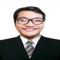 100+ "Mario Lorenzo" profiles