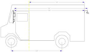 Image result for White 1990 Grumman Olsen