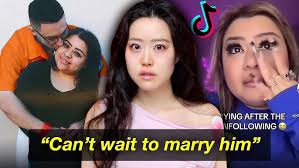 Teagan & Ryan's Port Douglas Wedding // Emotional day ending with an epic  party