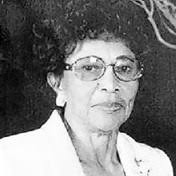 Search for Obituaries