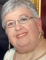 Obituary information for Claire A. Barcellona