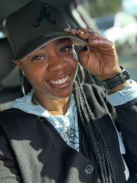 Sharing Self-Love and Fashion