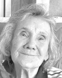 Donna M. Volquardsen