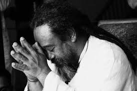 You are not doing a very good job at being timeless if you exist right  now." -Dr. Ryan Mullins