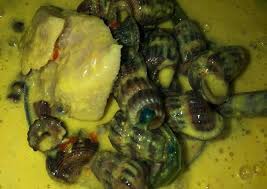 Resepi ketam masak lemak cili api yang tak asing lagi, pastikan ketam yang segar dan hidangan anda menjadi lazat. Resepi 1 Kilo Ketam Lemak Cili Padi Club 3 Yatiekitchen Resepi Ayam Masak Lemak Cili Api Versi Facebook Penguins And Nonsense