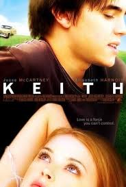 Keith (Film, Melodrama): Reviews, Ratings, Cast and Crew