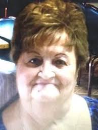 Barbara McClain Family History & Historical Records