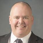 Brad MacMillan :: Northstar Fire Protection of Texas