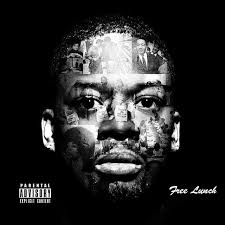 Benjamin Starr to Release Album