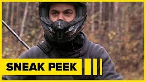 That fame often means that life below zero stars aren't living the tough, remote lives that they. Life Below Zero Next Generation Series Premiere Sneak Peek Chris And And Jessi Youtube