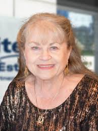 Contact Darlene Richmond United Real Estate Partners