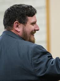 Teachers feel 'under barrage' after passage of a new health care plan