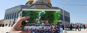 Sekolah menengah integrasi sains tahfiz maiwp. Https Www Edureviews Com My School Maahad Sains Al Quran Al Amin Private School