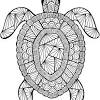 Maybe you would like to learn more about one of these? 1