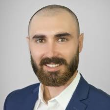 The past 2.5 years have been an incredibly rewarding, challenging, and  unforgettable time in my career at LivePerson.