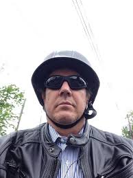 Michael T DiMercurio