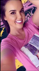 Smith Linder (@smithlinder23)