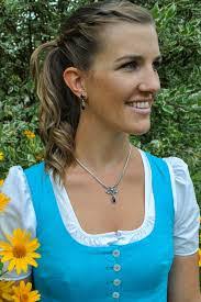 Linda Schmuck's Instagram, Twitter & Facebook