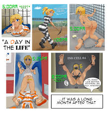 Rule34 - If it exists, there is porn of it   8585889