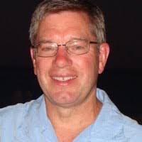 Contact Robert McFee, Email: r***@ghsstrings.com & Phone Number