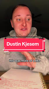 This case is absolutely terrifying! #truecrime #unsolvedcases  #truecrimereporting #unsolved