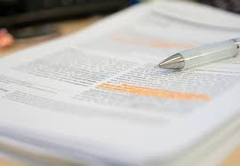 If you've ever spent some time trying to write a cover letter for any job that you applied to, then you've probably struggled. Tutorials Authors Springer Nature