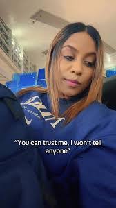 Cindy Colman's Instagram, Twitter & Facebook