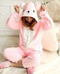 Fr.products.notify_form.description pyjama femme pilou flamant rose. Epingle Sur Vetements Et Tissus
