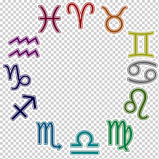 You take time to reveal your gentle nature, genuine compassion, and mystical cancer men belong to the first water sign and the most emotionally sensitive sign of the zodiac wheel. Zodiac Cancer Astrological Sign Horoscope Sagittarius Zodiac Symbols S Purple Text Number Png Klipartz