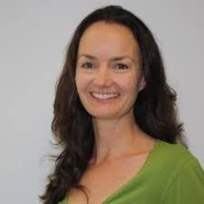 Tanya Applegate's Instagram, Twitter & Facebook