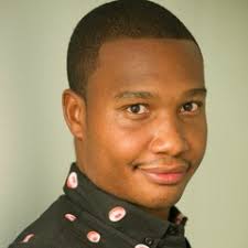 Stream Bethany Armstrong music