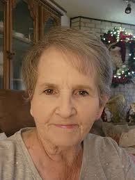 Experience with stifle chip removal after OCD lesion?