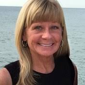 Dechant Family Obituaries