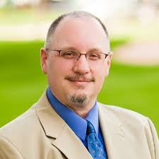 Eric Almquist Email & Phone Number