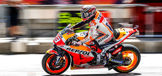 Ktm's motogp results not reflecting our true pace Lightweight Materials For Motogp Box Repsol