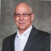 Matthew Forsbrey Email & Phone Number