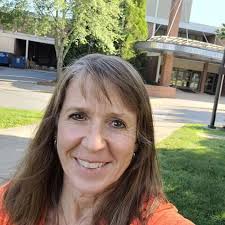 2024VSTE Annual Conference: Full Schedule