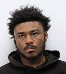 Chicago man charged in Mount Prospect burglary