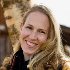 Jerry Whiting's Instagram, Twitter & Facebook