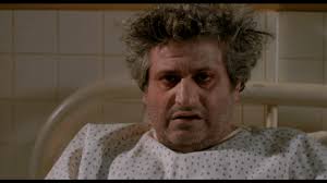 It's A Movie…Sort Of