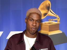 Check spelling or type a new query. Daniel Caesar Case Study 01 Album Stream Cover Art Tracklist Hiphopdx