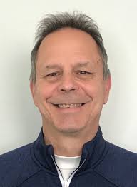 Chattanooga Christian closes one gap