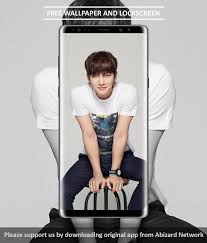 We would like to show you a description here but the site won't allow us. Ji Chang Wook Wallpapers Hd For Android Apk Download